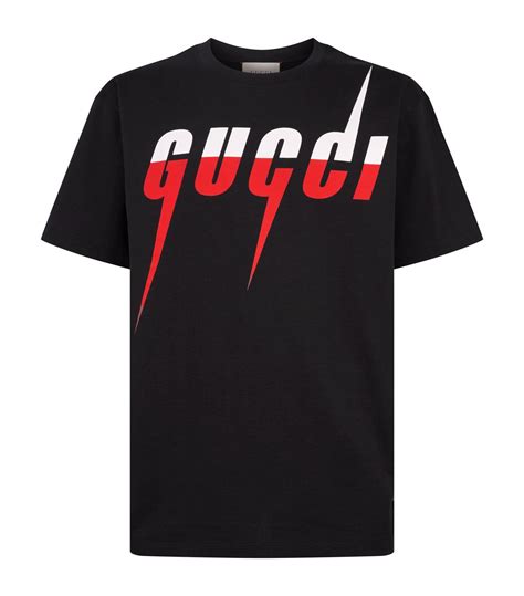 gucci men tshrt